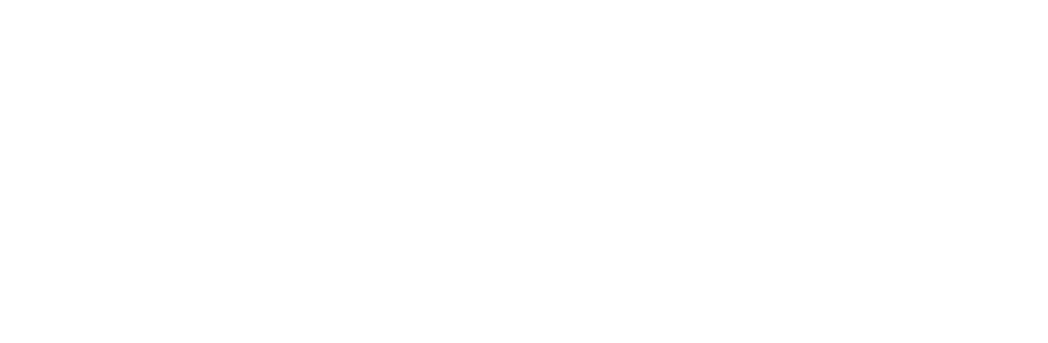 Vintage Performance