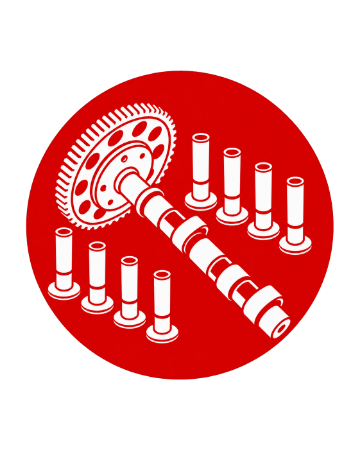 Picture for category Cam Bore Services