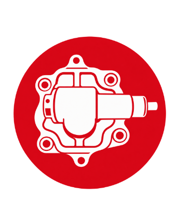 Picture for category Oil System Modifications