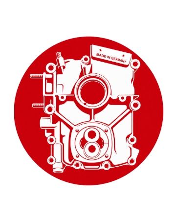 Picture for category Timing Cover Services